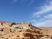 28 OCTOBRE Biskra-Batna-Timgad-Constantine 109