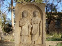 28 OCTOBRE Biskra-Batna-Timgad-Constantine 178