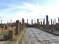 28 OCTOBRE Biskra-Batna-Timgad-Constantine 180