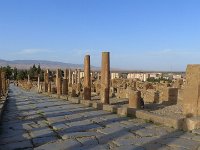 28 OCTOBRE Biskra-Batna-Timgad-Constantine 181