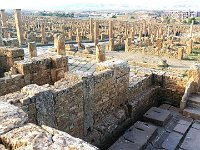 28 OCTOBRE Biskra-Batna-Timgad-Constantine 186