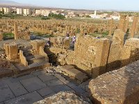 28 OCTOBRE Biskra-Batna-Timgad-Constantine 187