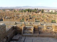 28 OCTOBRE Biskra-Batna-Timgad-Constantine 188