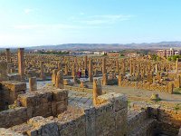 28 OCTOBRE Biskra-Batna-Timgad-Constantine 189