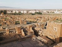 28 OCTOBRE Biskra-Batna-Timgad-Constantine 193