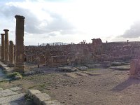 28 OCTOBRE Biskra-Batna-Timgad-Constantine 194