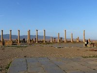 28 OCTOBRE Biskra-Batna-Timgad-Constantine 196