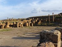 28 OCTOBRE Biskra-Batna-Timgad-Constantine 199