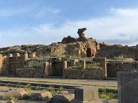 28 OCTOBRE Biskra-Batna-Timgad-Constantine 203