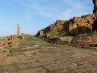 28 OCTOBRE Biskra-Batna-Timgad-Constantine 205