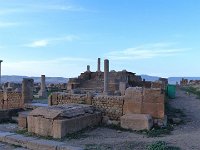 28 OCTOBRE Biskra-Batna-Timgad-Constantine 206