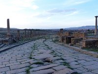 28 OCTOBRE Biskra-Batna-Timgad-Constantine 208