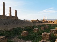 28 OCTOBRE Biskra-Batna-Timgad-Constantine 209