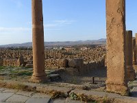 28 OCTOBRE Biskra-Batna-Timgad-Constantine 211