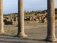 28 OCTOBRE Biskra-Batna-Timgad-Constantine 212