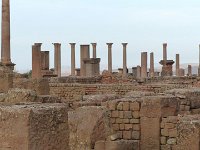 28 OCTOBRE Biskra-Batna-Timgad-Constantine 214