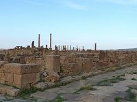 28 OCTOBRE Biskra-Batna-Timgad-Constantine 215