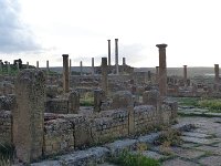 28 OCTOBRE Biskra-Batna-Timgad-Constantine 216