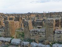 28 OCTOBRE Biskra-Batna-Timgad-Constantine 217