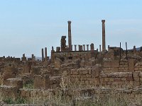 28 OCTOBRE Biskra-Batna-Timgad-Constantine 218