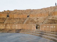 28 OCTOBRE Biskra-Batna-Timgad-Constantine 219