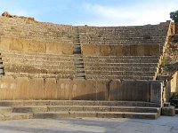 28 OCTOBRE Biskra-Batna-Timgad-Constantine 222