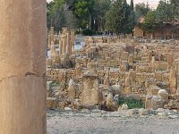 28 OCTOBRE Biskra-Batna-Timgad-Constantine 224