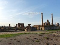 28 OCTOBRE Biskra-Batna-Timgad-Constantine 226