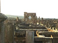 28 OCTOBRE Biskra-Batna-Timgad-Constantine 227