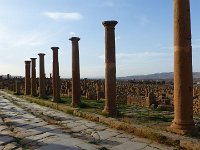 28 OCTOBRE Biskra-Batna-Timgad-Constantine 228