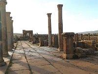 28 OCTOBRE Biskra-Batna-Timgad-Constantine 229