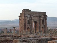 28 OCTOBRE Biskra-Batna-Timgad-Constantine 231