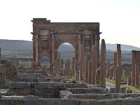 28 OCTOBRE Biskra-Batna-Timgad-Constantine 232