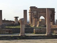 28 OCTOBRE Biskra-Batna-Timgad-Constantine 233