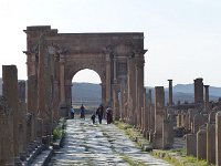 28 OCTOBRE Biskra-Batna-Timgad-Constantine 234