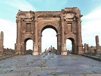 28 OCTOBRE Biskra-Batna-Timgad-Constantine 235