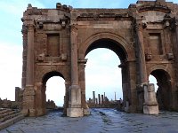 28 OCTOBRE Biskra-Batna-Timgad-Constantine 236