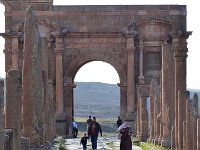 28 OCTOBRE Biskra-Batna-Timgad-Constantine 237