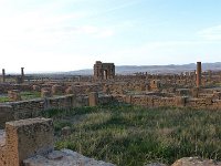 28 OCTOBRE Biskra-Batna-Timgad-Constantine 239