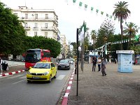 30 octobre-Annaba 11