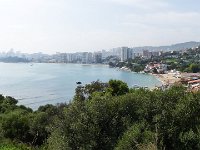 30 octobre-Annaba 148