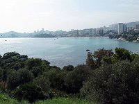 30 octobre-Annaba 151