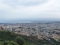 30 octobre-Annaba 171