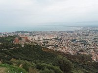 30 octobre-Annaba 175