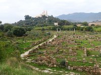 30 octobre-Annaba 53