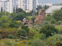 30 octobre-Annaba 60