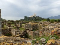 30 octobre-Annaba 67