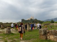 30 octobre-Annaba 71