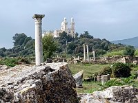 30 octobre-Annaba 86