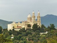 30 octobre-Annaba 91